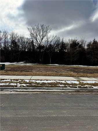 0.2 Acres of Land for Sale in New Ulm, Minnesota