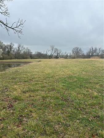 5 Acres of Land for Sale in Springdale, Arkansas
