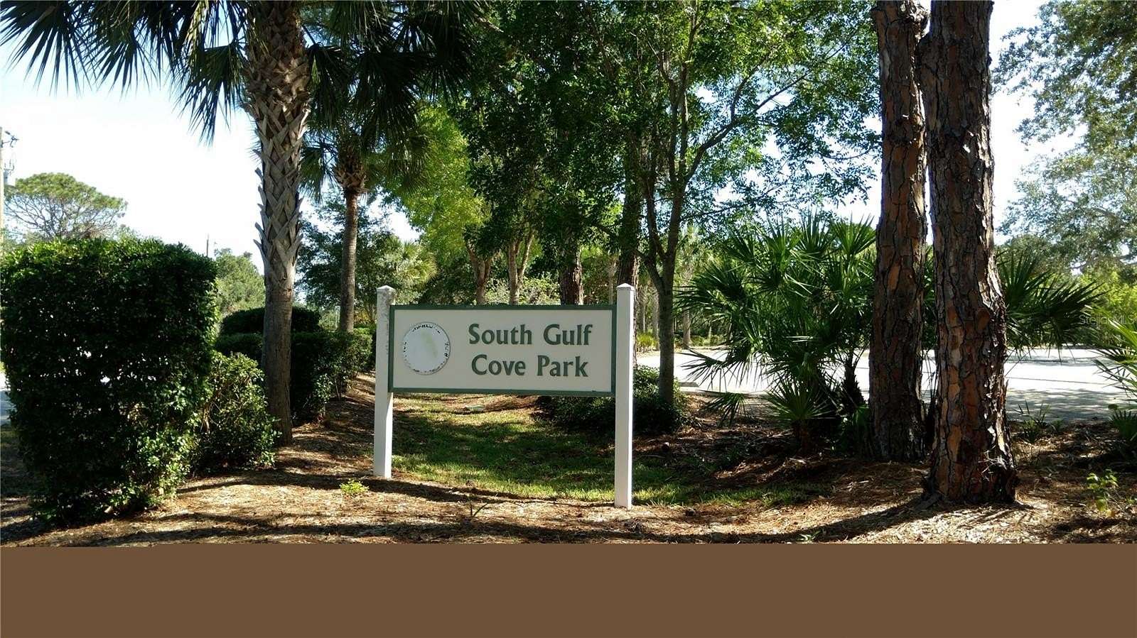 0.23 Acres of Residential Land for Sale in Port Charlotte, Florida