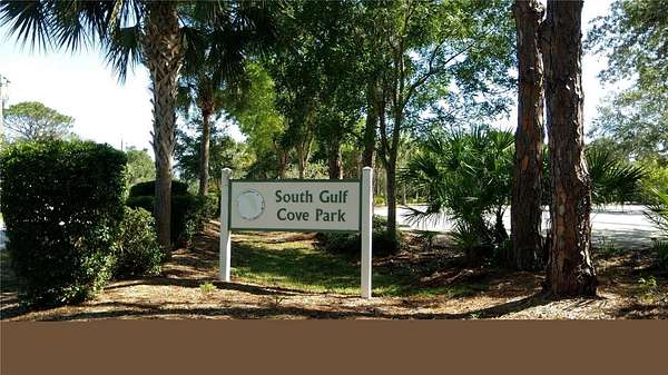 0.46 Acres of Residential Land for Sale in Port Charlotte, Florida