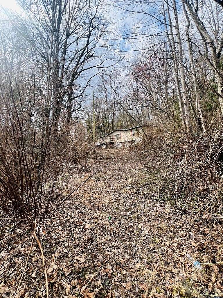 0.52 Acres of Land for Sale in Murphy, North Carolina