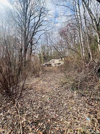 0.52 Acres of Land for Sale in Murphy, North Carolina