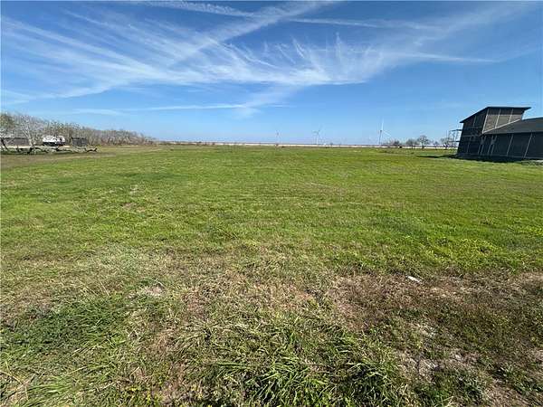2.42 Acres of Residential Land for Sale in Corpus Christi, Texas
