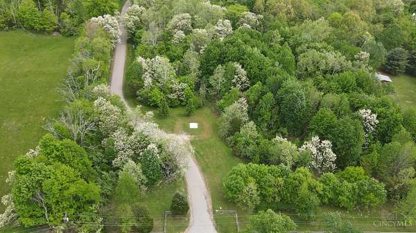 5 Acres of Residential Land for Sale in Pierce Township, Ohio