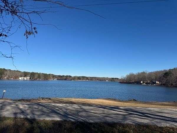 0.57 Acres of Residential Land for Sale in Booneville, Mississippi