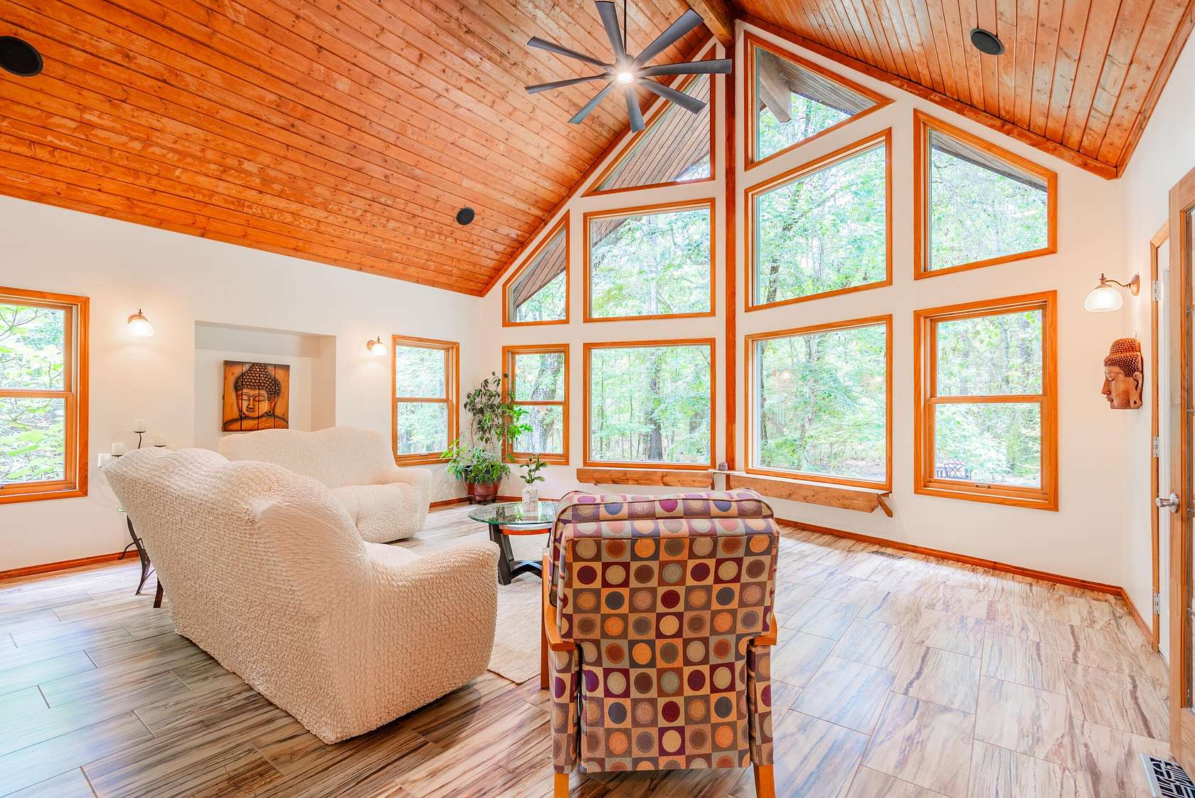 8.3 Acres of Land with Home for Sale in Johns Island, South Carolina