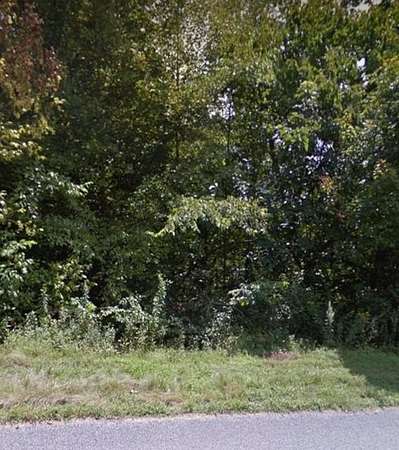 3 Acres of Residential Land for Sale in New Tazewell, Tennessee