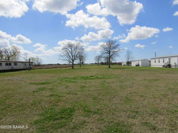 1.5 Acres of Residential Land for Sale in New Iberia, Louisiana