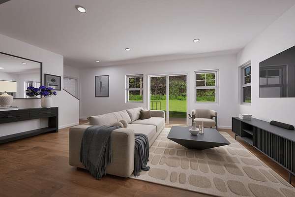 2.68 Acres of Land with Home for Sale in Fennville, Michigan