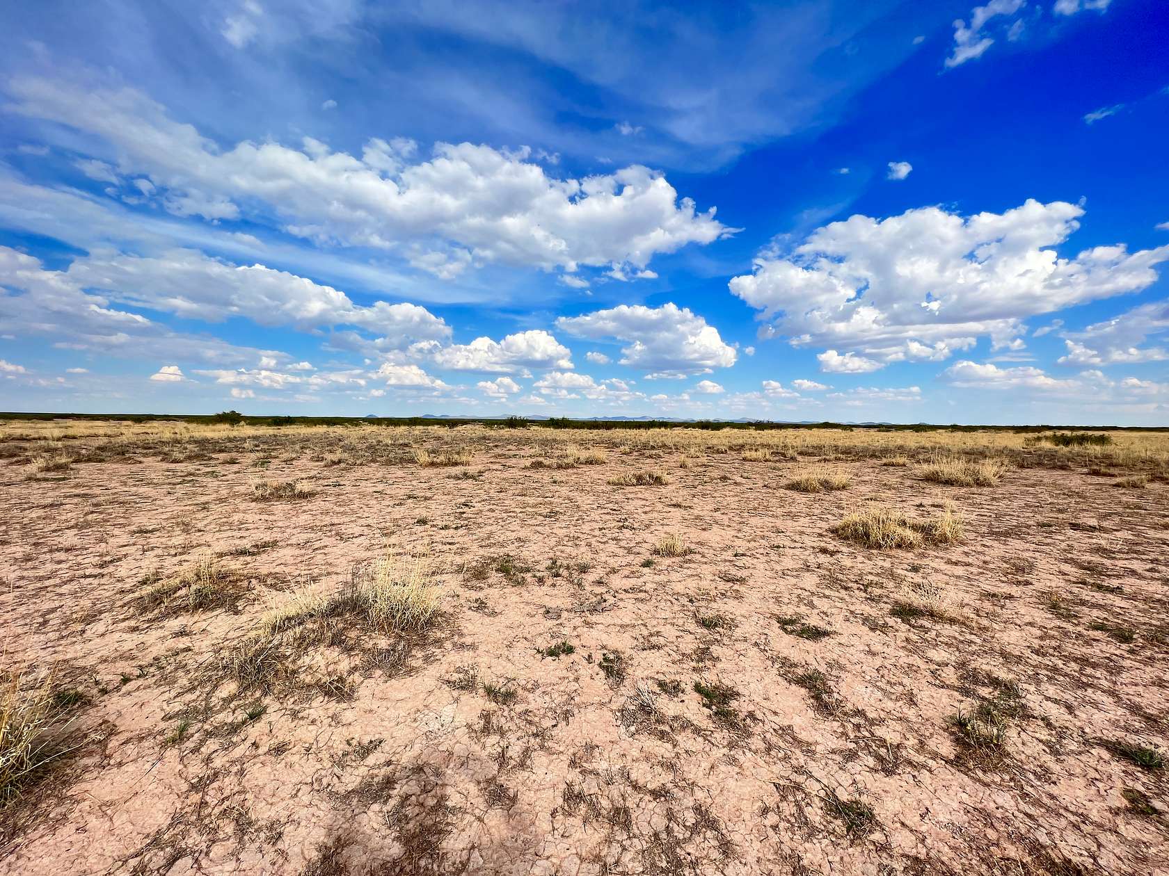 2 Acres of Residential Land for Sale in Deming, New Mexico