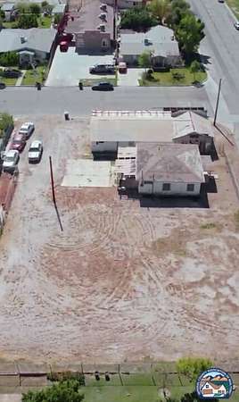 0.37 Acres of Mixed-Use Land for Sale in Westmorland, California