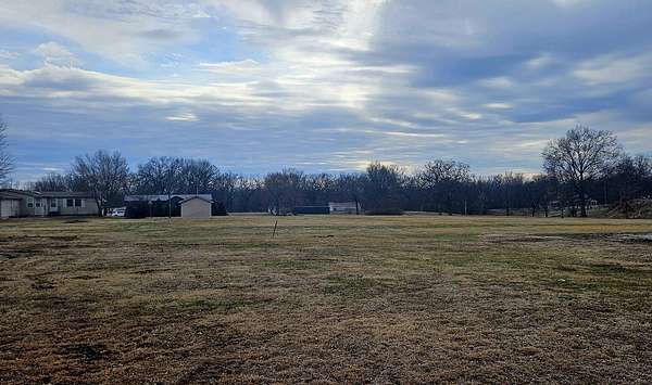 0.37 Acres of Residential Land for Sale in Urich, Missouri