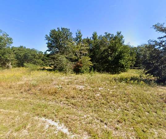 0.22 Acres of Residential Land for Sale in Interlachen, Florida