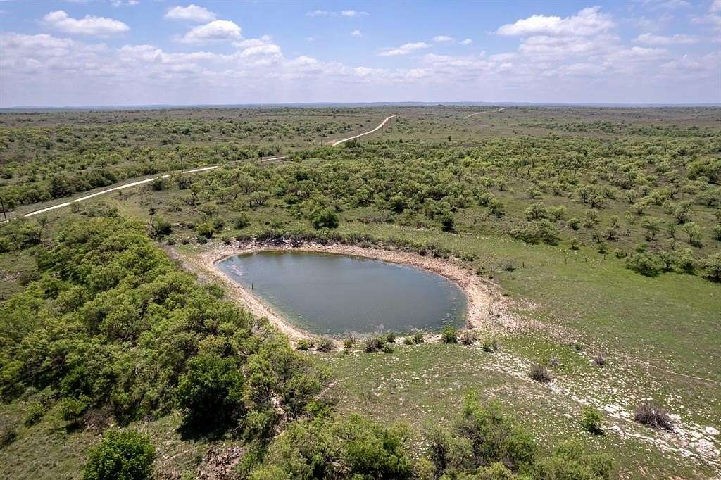 400 Acres of Land for Sale in Goldsboro, Texas