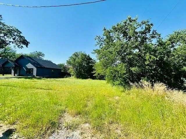 0.2 Acres of Residential Land for Sale in Denison, Texas