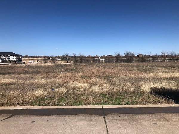 2.17 Acres of Mixed-Use Land for Sale in Farmersville, Texas
