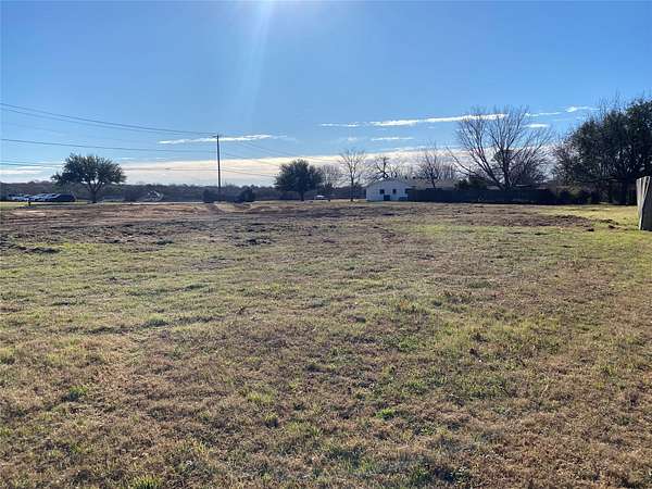 0.52 Acres of Residential Land for Sale in North Richland Hills, Texas