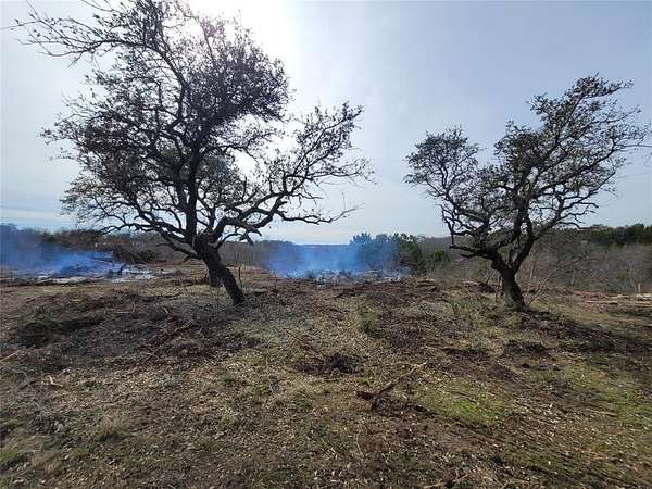 1 Acre of Residential Land for Sale in Willow Park, Texas