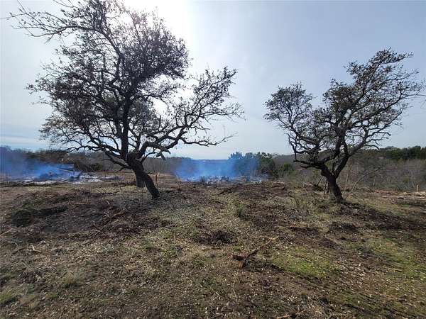 1 Acre of Residential Land for Sale in Willow Park, Texas