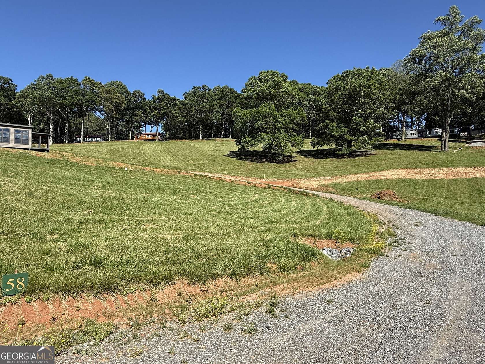 0.23 Acres of Land for Sale in Franklin, North Carolina
