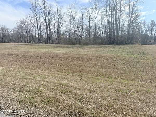 0.65 Acres of Residential Land for Sale in Bath, North Carolina