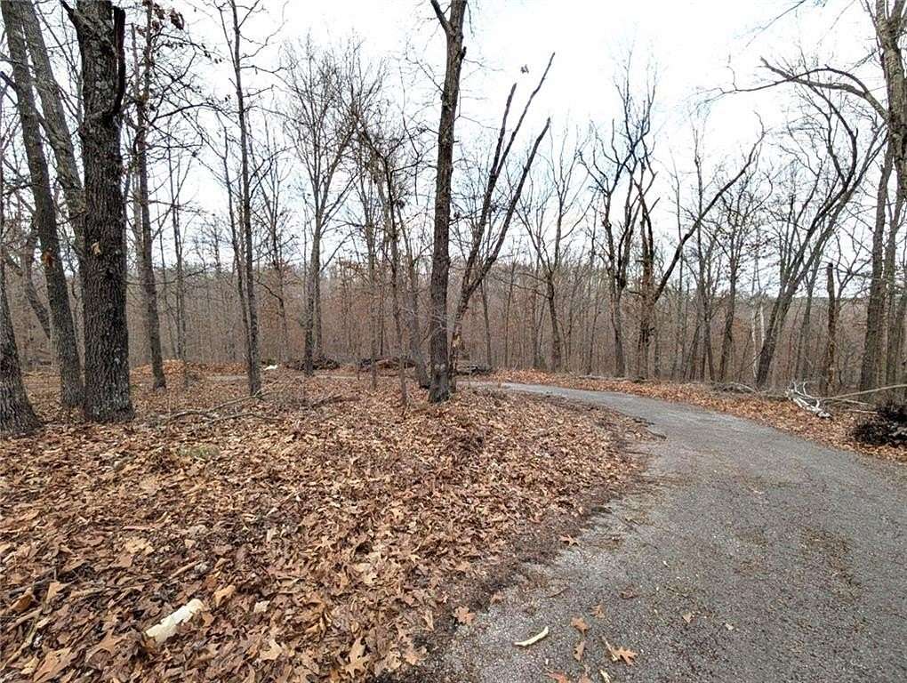 0.36 Acres of Land for Sale in Bella Vista, Arkansas