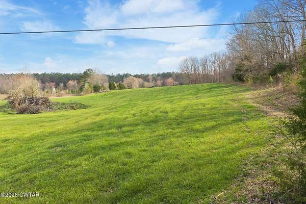 44 Acres of Recreational & Residential Land for Sale in Huron, Tennessee