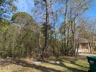 0.32 Acres of Residential Land for Sale in Gulfport, Mississippi