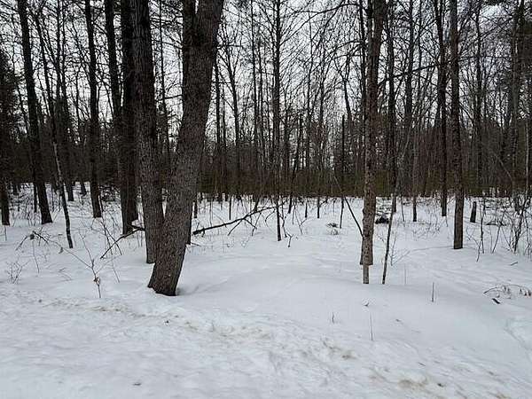20 Acres of Recreational Land for Sale in Jefferson, Maine