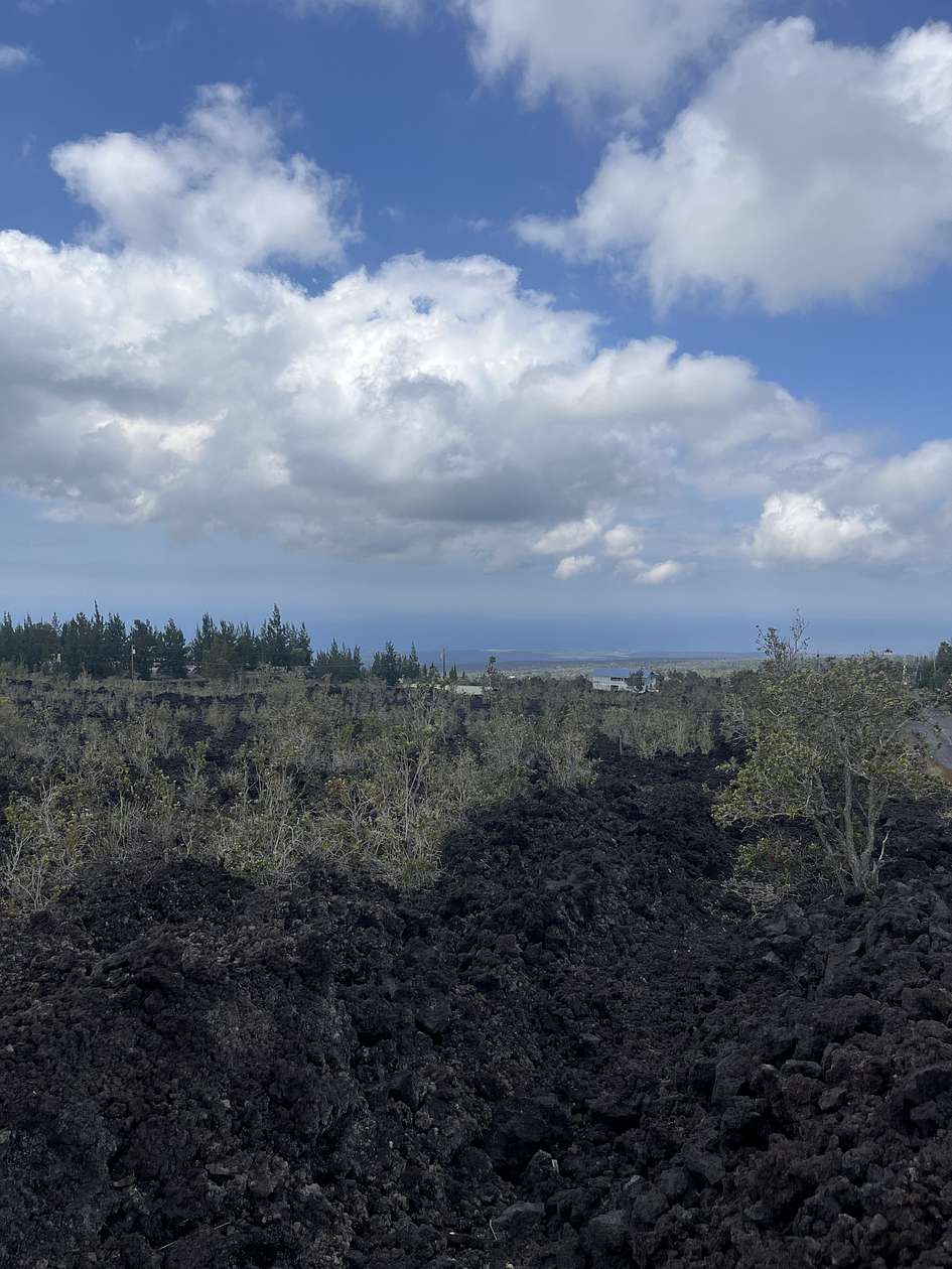 1 Acre of Land for Sale in Hawaiian Ocean View, Hawaii