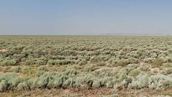 3 Acres of Residential Land for Sale in San Luis, Colorado