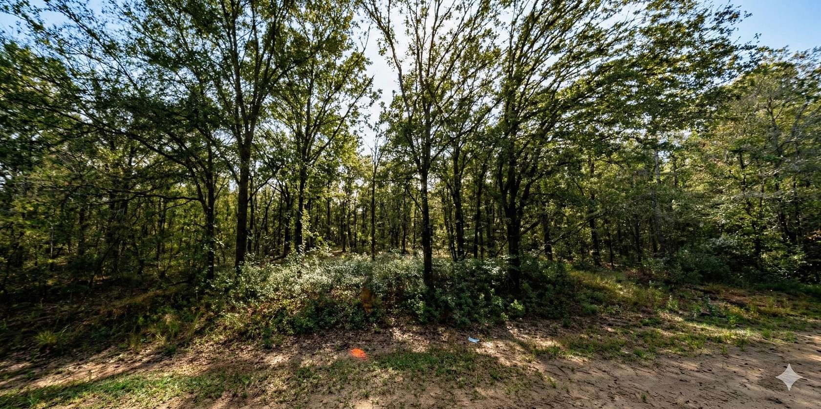 1.14 Acres of Residential Land for Sale in Hastings, Florida