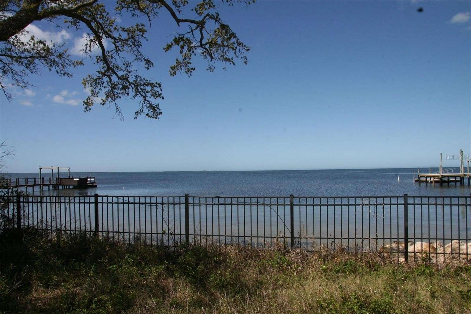 0.35 Acres of Residential Land for Sale in Holiday, Florida
