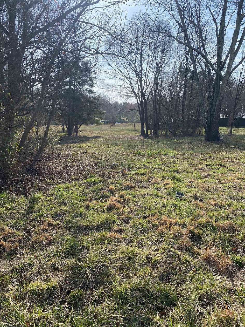 2.28 Acres of Residential Land for Sale in Boiling Springs, South Carolina