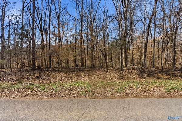 0.5 Acres of Residential Land for Sale in Elkmont, Alabama