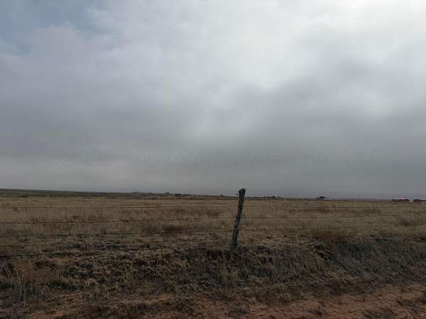 Land for Sale in Canyon, Texas