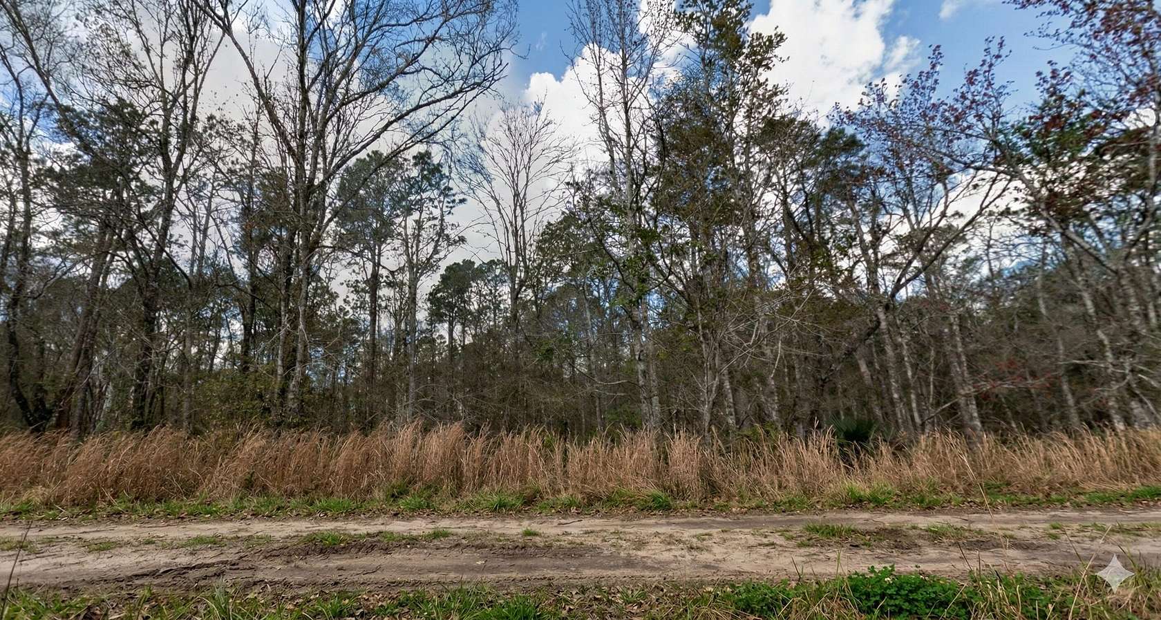 1.14 Acres of Residential Land for Sale in Hastings, Florida
