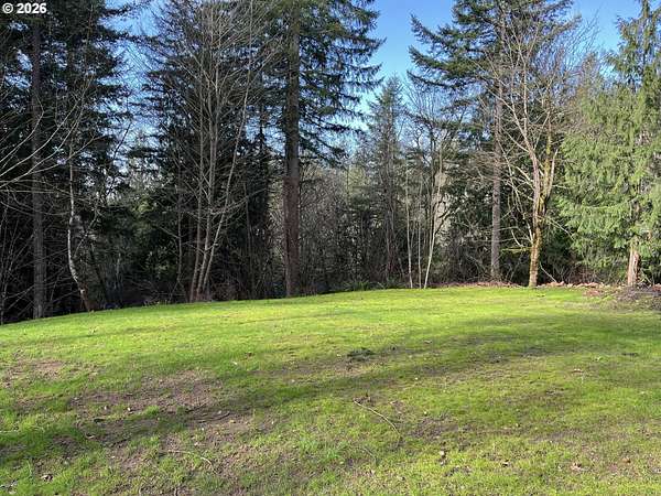 2.5 Acres of Residential Land for Sale in Battle Ground, Washington