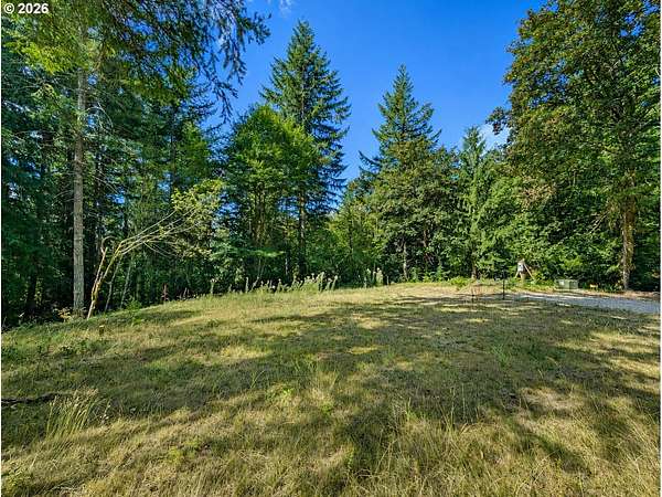 2.5 Acres of Residential Land for Sale in Battle Ground, Washington