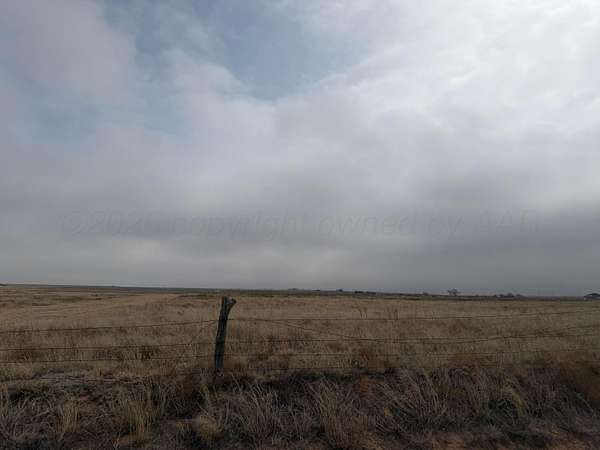 Land for Sale in Canyon, Texas