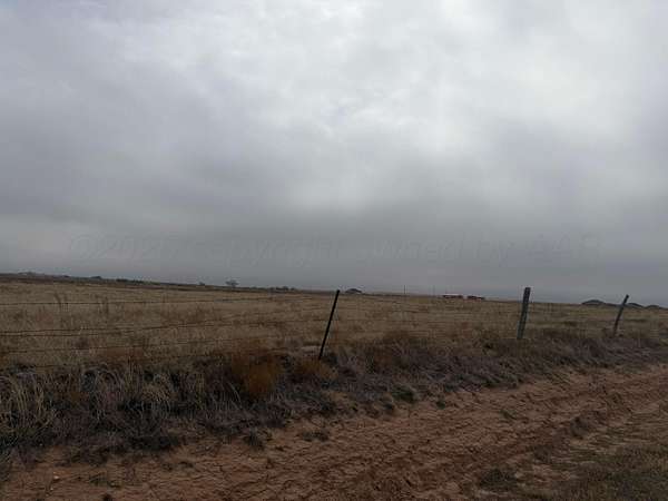 Land for Sale in Canyon, Texas