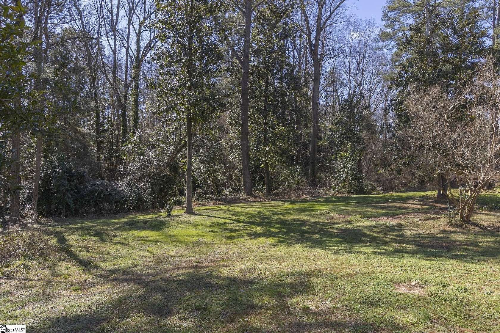 0.66 Acres of Residential Land for Sale in Iva, South Carolina