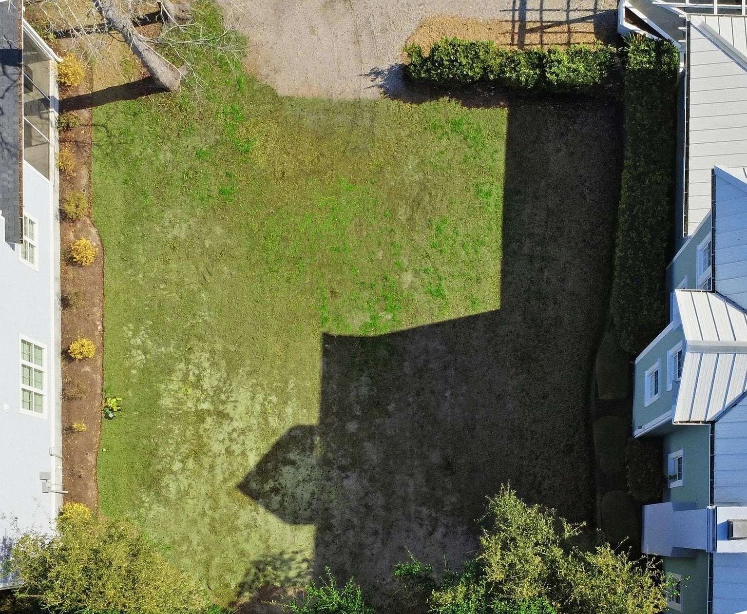 0.13 Acres of Residential Land for Sale in North Myrtle Beach, South Carolina