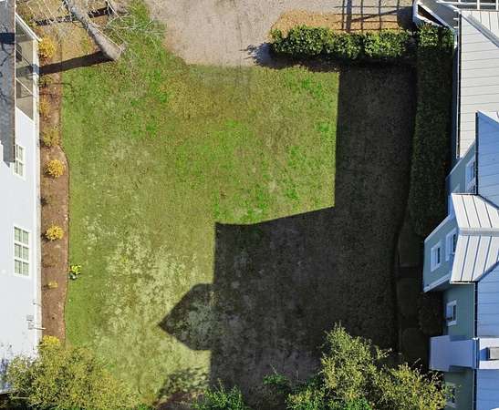 0.13 Acres of Residential Land for Sale in North Myrtle Beach, South Carolina