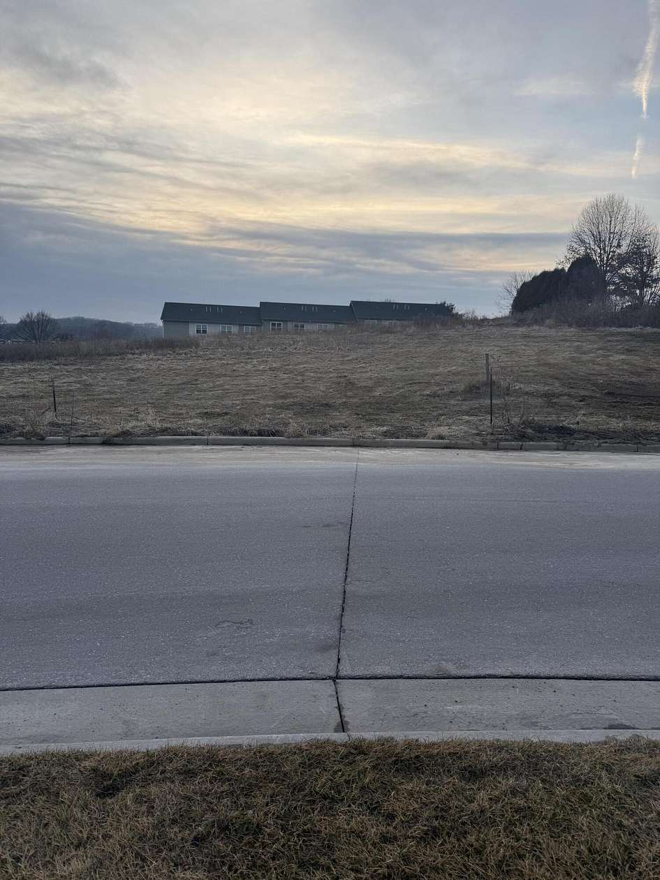 0.21 Acres of Residential Land for Sale in Onalaska, Wisconsin