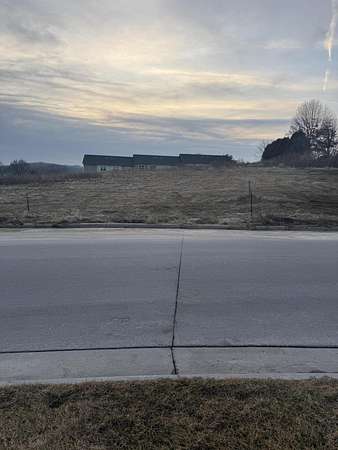 0.21 Acres of Residential Land for Sale in Onalaska, Wisconsin