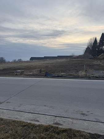 0.23 Acres of Residential Land for Sale in Onalaska, Wisconsin