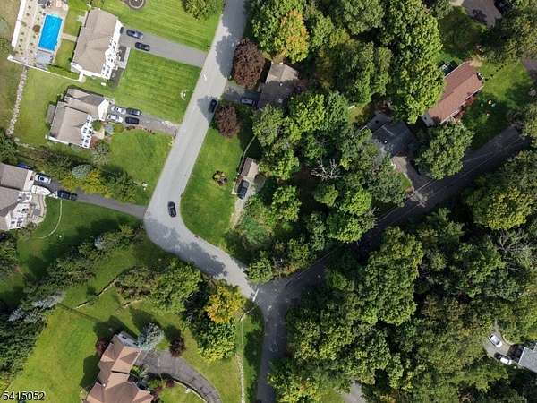 0.29 Acres of Land for Sale in Sparta Township, New Jersey