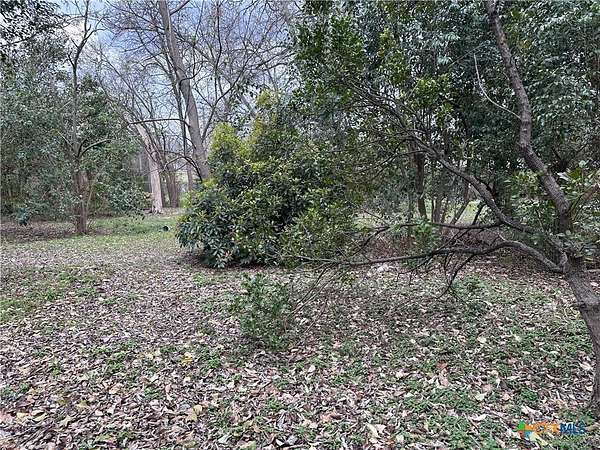 0.25 Acres of Residential Land for Sale in Temple, Texas