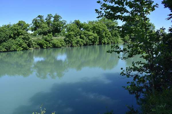 6.65 Acres of Land for Sale in Junction, Texas